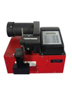 Intralock ITL-9700