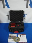Covidence Oculus Kit: Task Force-2 Button Camera, 1 Camera, 2 Microphone #2