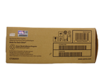 Xerox 106R03586 Black Metered Toner Cartridge