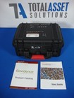 Covidence Oculus Kit: Task Force-2 Button Camera, 1 Camera, 2 Microphone #4