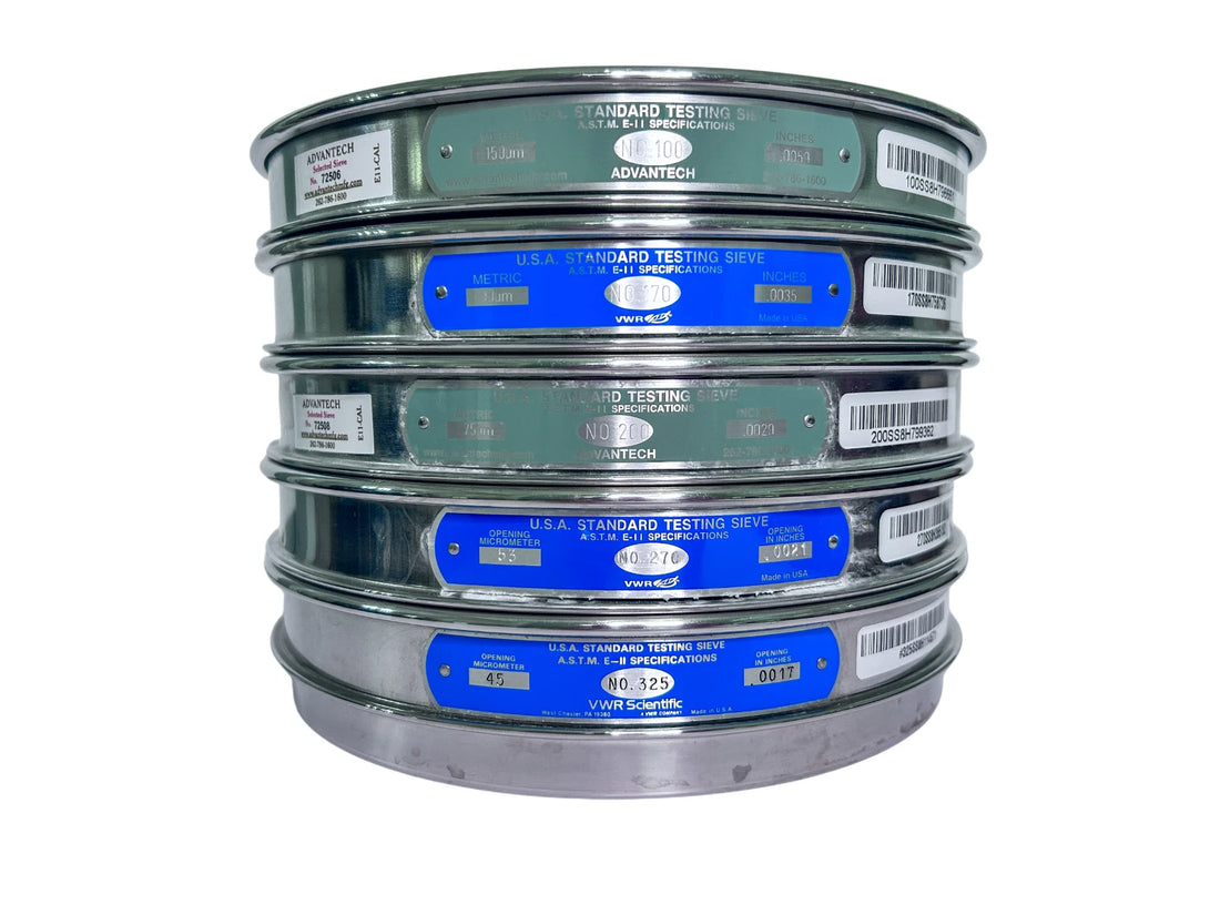 Product-1