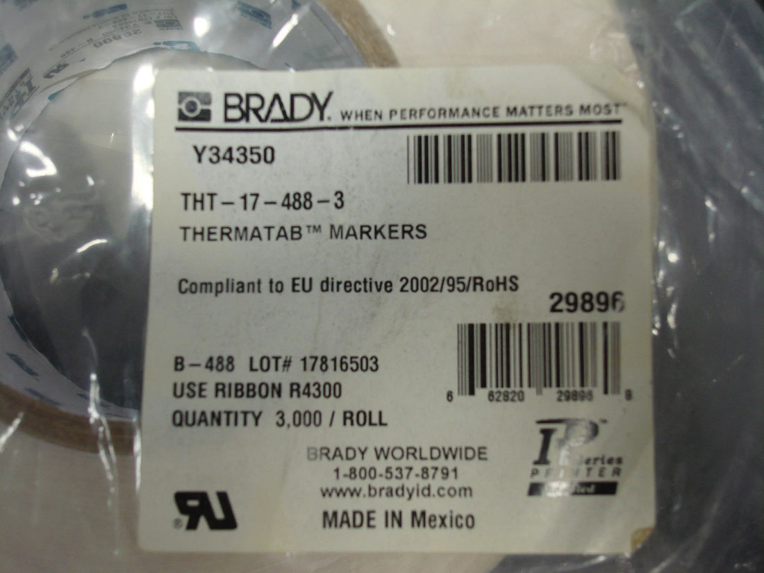 Product-2